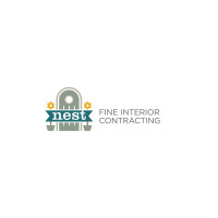 Nest Inc. Fine Interior Contracting
