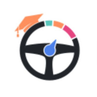 DmvPermitTests