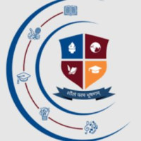 BEST CBSE SCHOOL IN SIKAR