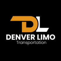 Denver Best Limo Service