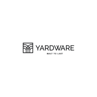 Yardware