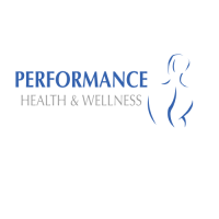 Performance Health & Wellness: Restoring Balance, Optimizing Health in Orange County
