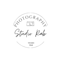 Rent a studio