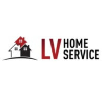 LV Home Service