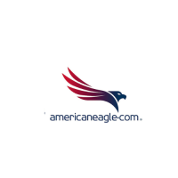 Americaneagle.com