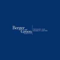 Berger & Green