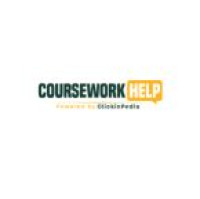 Affordable Coursework Help Online for Academic Success