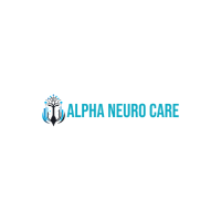 Alpha Neuro Psychiatric Hospital and Deaddiction centre