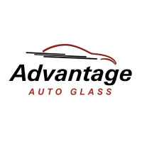 Auto Glass Repair Services