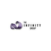 The Infinity Group