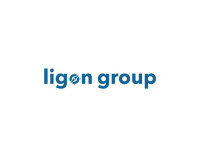 Ligon Group