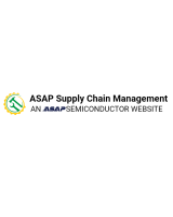 How ASAP Supply Chain Management Can Serve You and Your Needs