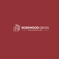 Rosewood Decks and Outdoor Living