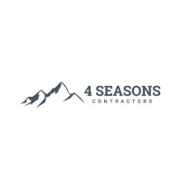 4 Seasons Contractors