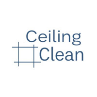 Ceiling Clean International Inc.