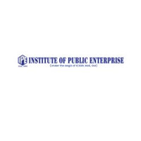 IPE India