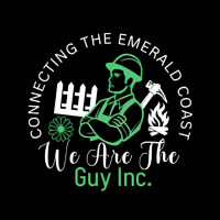 We Are The Guy Inc.