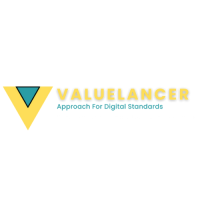 Valuelance