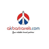 Akbar Travels