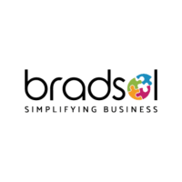 Bradsol