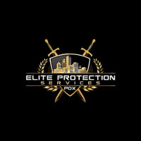 Elite Protection Services