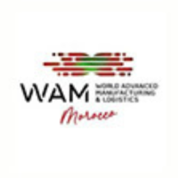 WAM Morocco