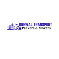 car transportation services