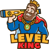Level King Pro