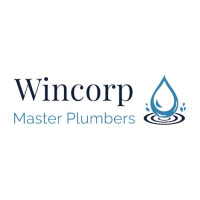 Wincorp Master Plumbers