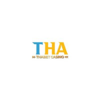 THABET – Cổng Game Cá Cược – Ưu Đãi Mỗi Ngày