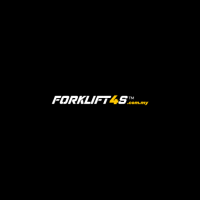 Forklift rental petaling Jaya