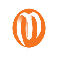 AI & Machine Learning Solutions