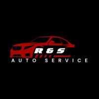R & S Auto Service