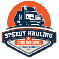 SPEEDY HAULING & JUNK REMOVAL SERVICES TAMPA