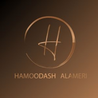 Hamoodash Alameri – Best Real Estate Broker in Dubai for Luxury Property Investment