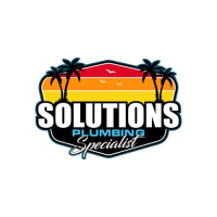 Solutions Plumbing Specialist