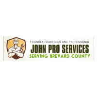John Pro Services
