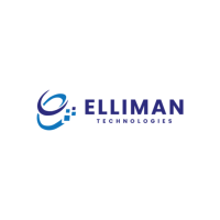 Elliman Technologies LLC