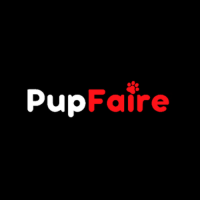 PupFaire