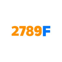789F | 789F.COM - Nhà cái uy tín đáng chơi nhất 2025 | Hỗ trợ 24/7