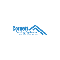 Cornett Roofing Systems