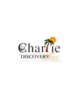 Charlie Tours Punta Cana