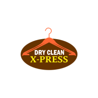 Dry Clean X-Press