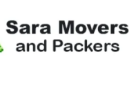 Sara Movers and Packers in Dubai