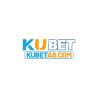 Kubet – Cá Cược Phong Cách Hoàng Gia, Giao Diện Đẳng Cấp