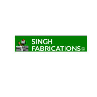 Singh Fabrications
