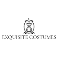 Exquisite Costumes
