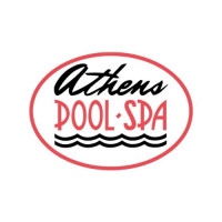 Athens Pool and Spa