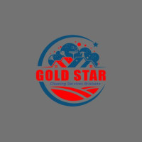 Gold Star Bond Cleaning