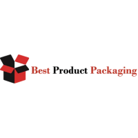 Best Product Packaging